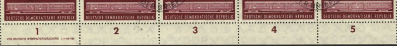 Datei:Ddr0661.1js.small rz1.jpg