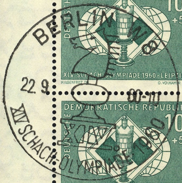 Datei:Ddr0786.4.big st.jpg