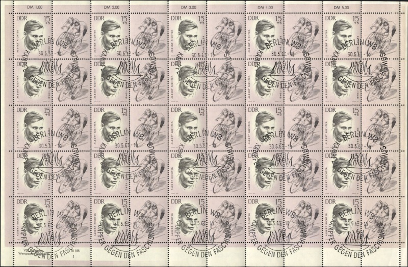 Datei:Ddr0960.5.small bg1.jpg