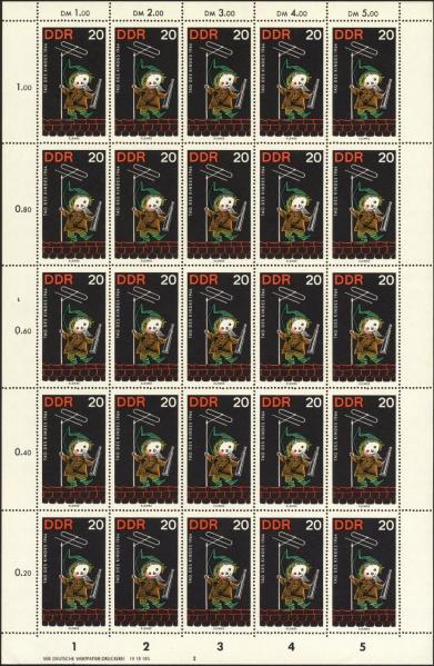 Datei:Ddr1028.1js.small bg1.jpg