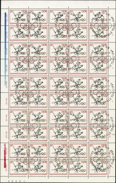 Datei:Ddr1035.4js.small bg1.jpg