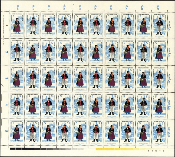 Datei:Ddr1074.1js.small bg1.jpg