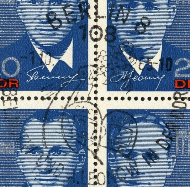 Datei:Ddr1138.3js.big st.jpg