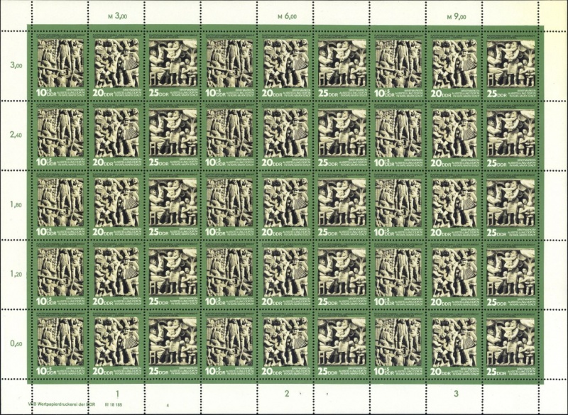 Datei:Ddr1988.1.small bg1.jpg