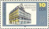 MiNr. 2733