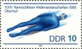 Vorschaubild für Version vom 19:18, 14. Jun. 2022