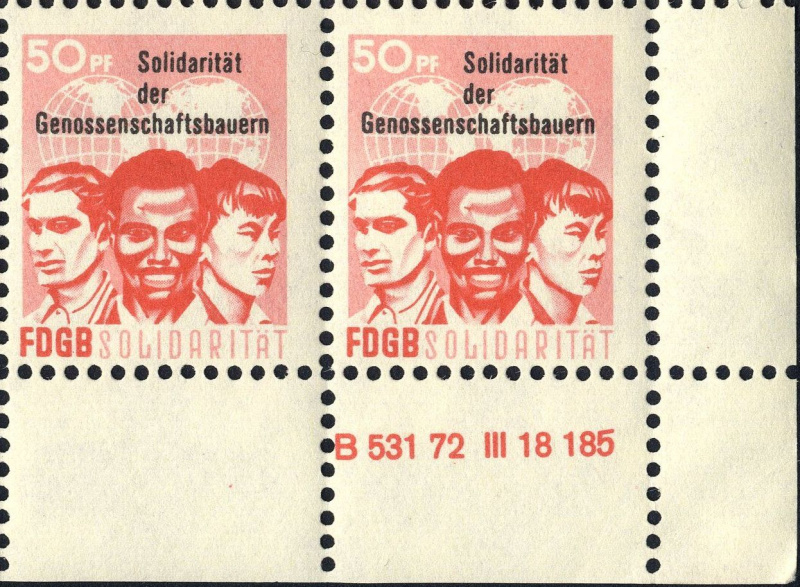 Datei:Ddr vdgbsm1972 0050.6.big dvf50.jpg