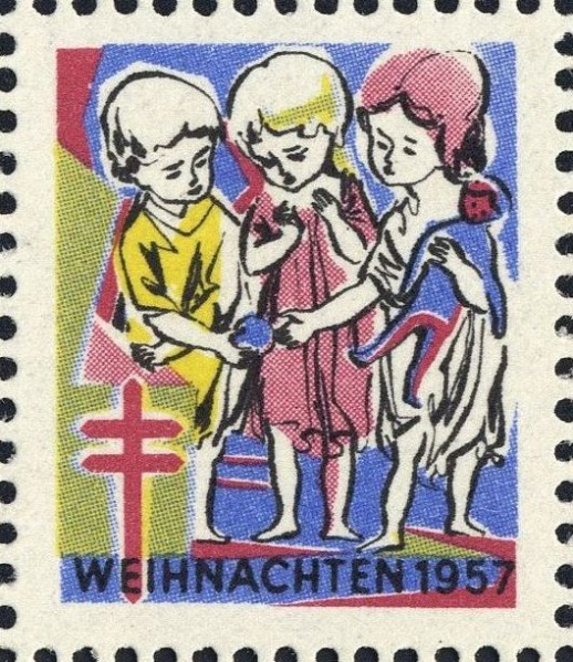 Datei:Vgn bnd wsm1957.10.10.big.jpg