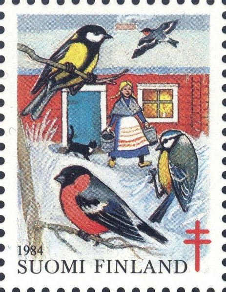 Datei:Vgn fin wsm1984.1.big.jpg