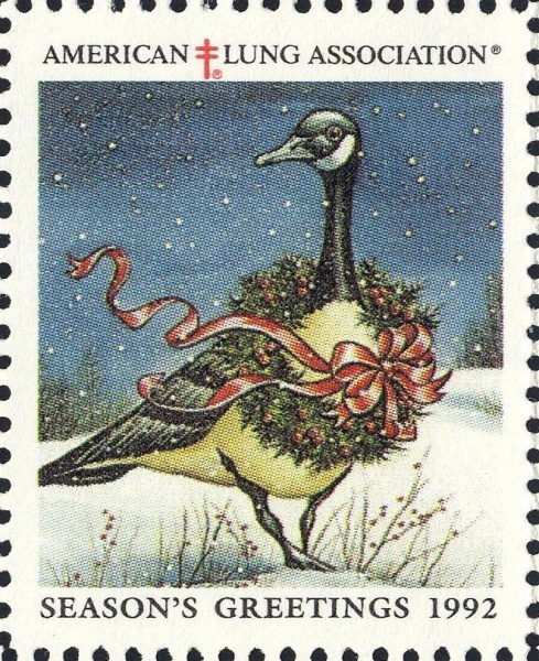 Datei:Vgn usa wsm1992b.5.big.jpg