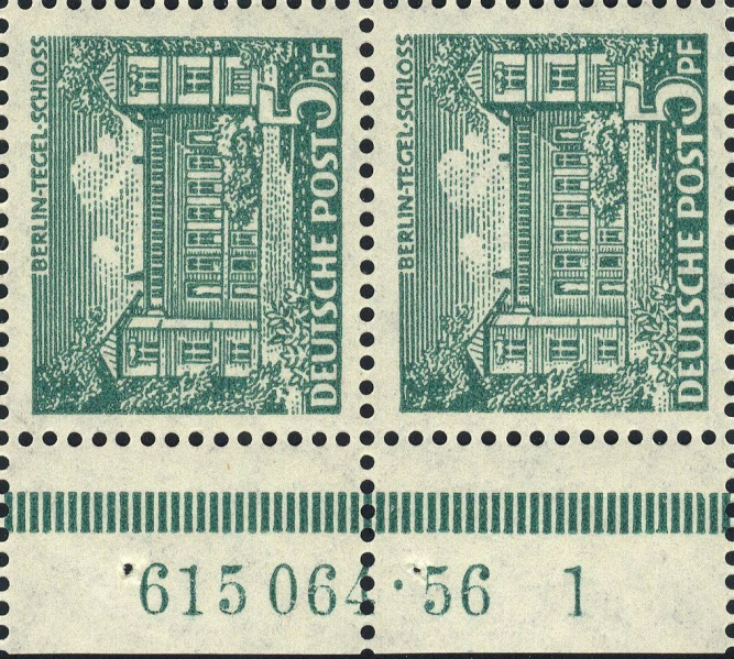 Datei:Bln0044.1.big han.jpg