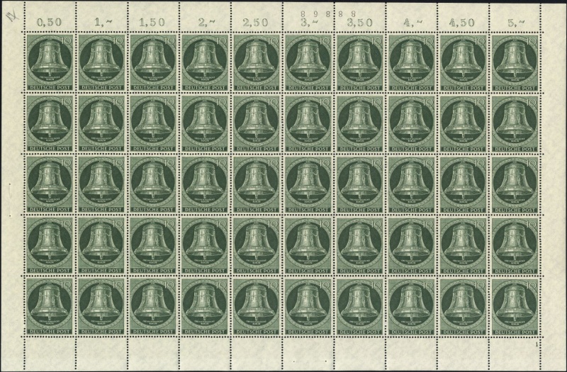 Datei:Bln0102.1.small bg1.jpg