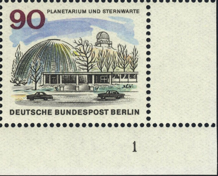Datei:Bln0263.5.big fn1f50.jpg