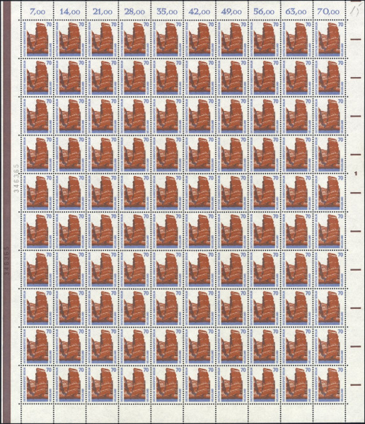 Datei:Bln0874.1.small bg1.jpg