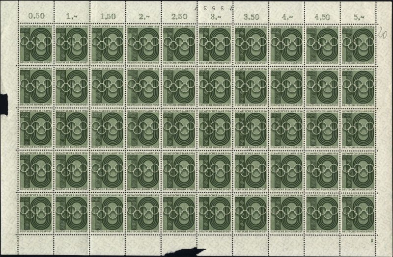 Datei:Bnd0231.3.small bg1.jpg