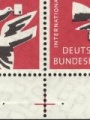 Vorschaubild für Version vom 14:35, 28. Dez. 2021
