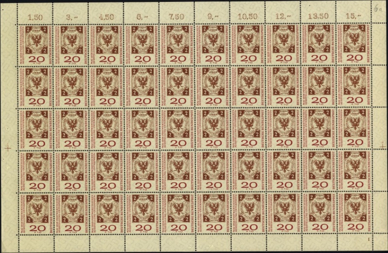 Datei:Bnd0311a.4.small bg1.jpg