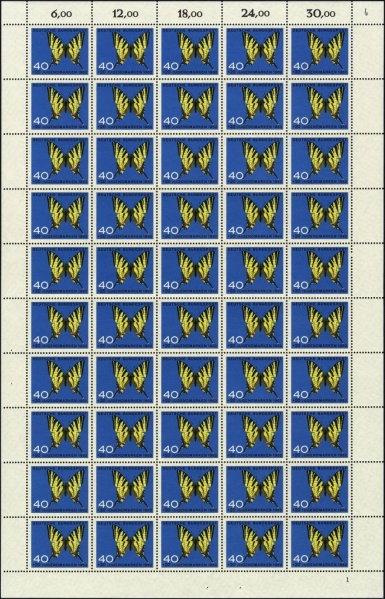 Datei:Bnd0379.3.small bg1.jpg
