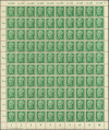 Vorschaubild für Version vom 09:07, 14. Nov. 2024