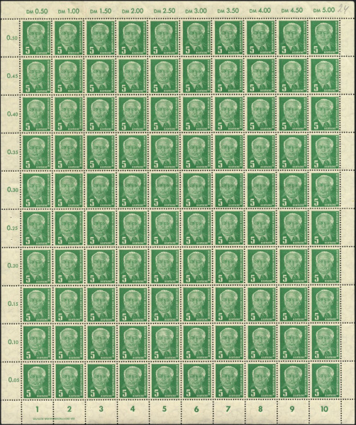 Datei:Ddr0322zaXI.1js.small bg1.jpg