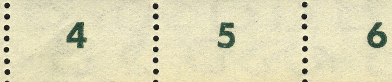 Datei:Ddr0330zaXII.1.small dzo.jpg