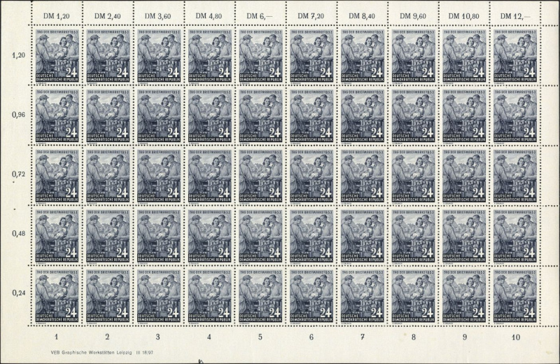 Datei:Ddr0396.1js.small bg1.jpg