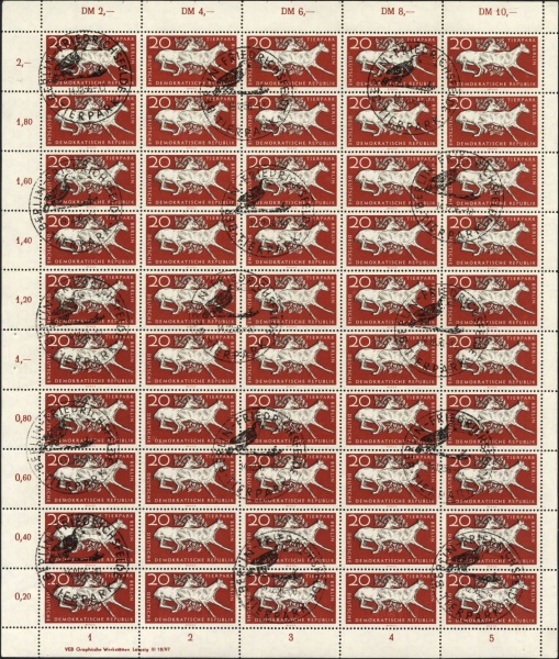 Datei:Ddr0554.2js.small bg1.jpg