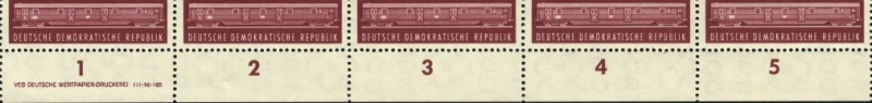 Datei:Ddr0661.6.small rz1.jpg