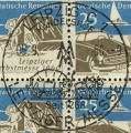 Vorschaubild für Version vom 07:22, 30. Apr. 2018