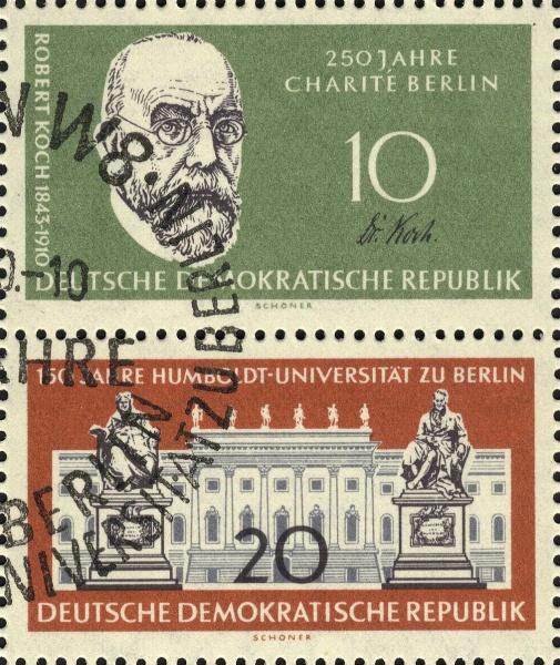 Datei:Ddr0796.1.big.jpg