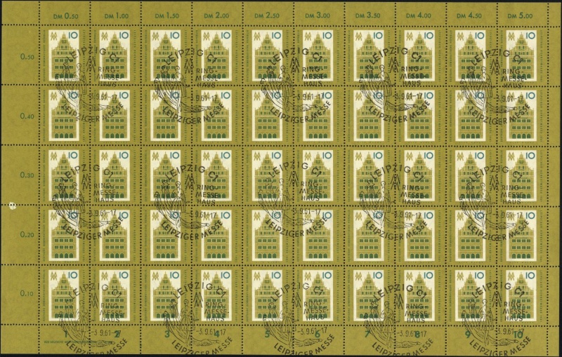 Datei:Ddr0843.1.small bg1.jpg