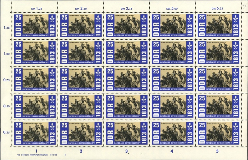 Datei:Ddr0991.1.small bg1.jpg