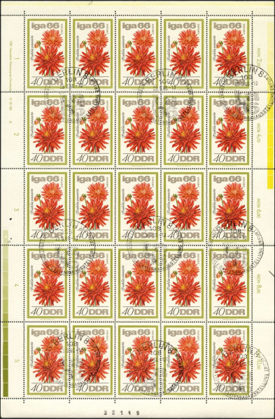 Datei:Ddr1191.6js.small bg1.jpg
