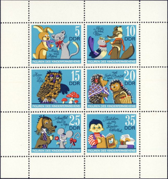 Datei:Ddr1807.1mh.small bg1.jpg
