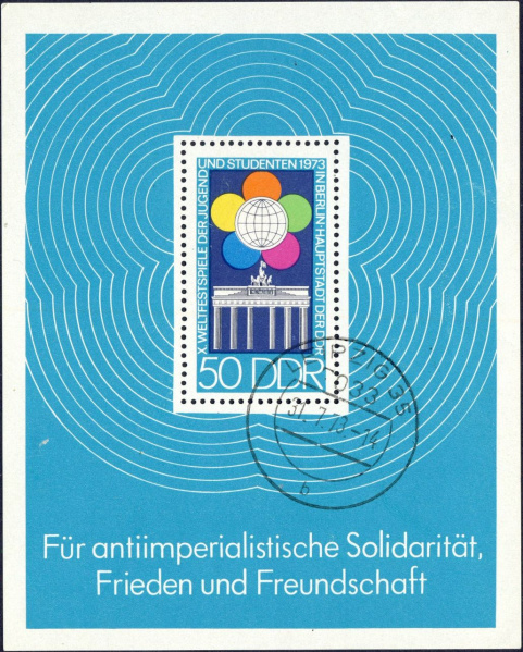 Datei:Ddr1867.4mh.small bg1.jpg