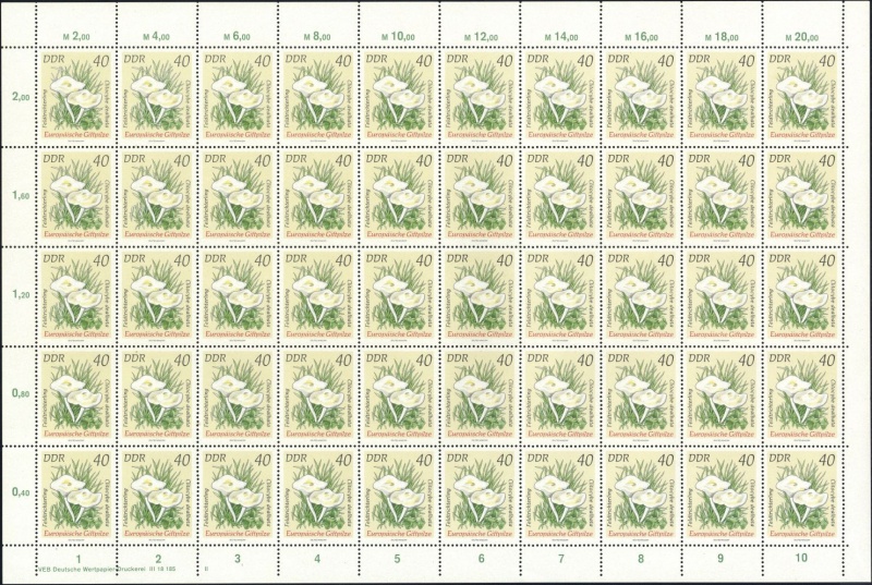 Datei:Ddr1940.1.small bg1.jpg