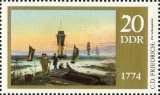 MiNr. 1959
