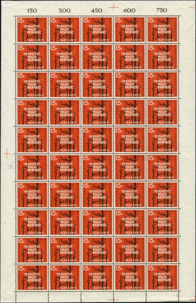 Datei:Saar0431.3.small bg1.jpg