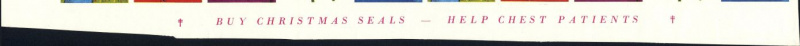Datei:Vgn ber wsm1969.2.small rifunten.jpg