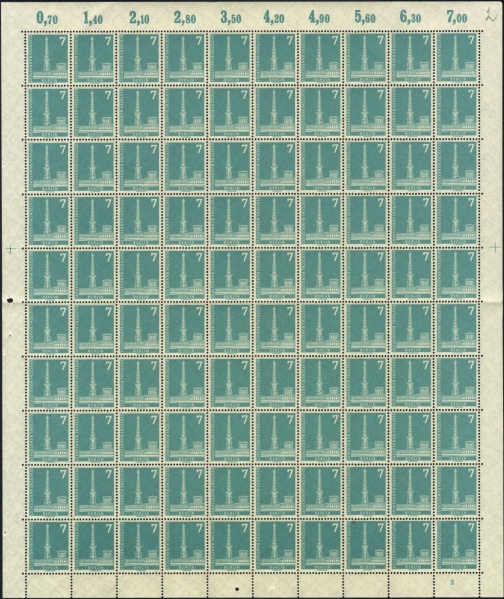 Datei:Bln0135vv.3.small bg1.jpg