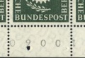 Vorschaubild für Version vom 21:52, 1. Jun. 2019