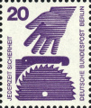 Vorschaubild für Version vom 07:23, 6. Nov. 2022