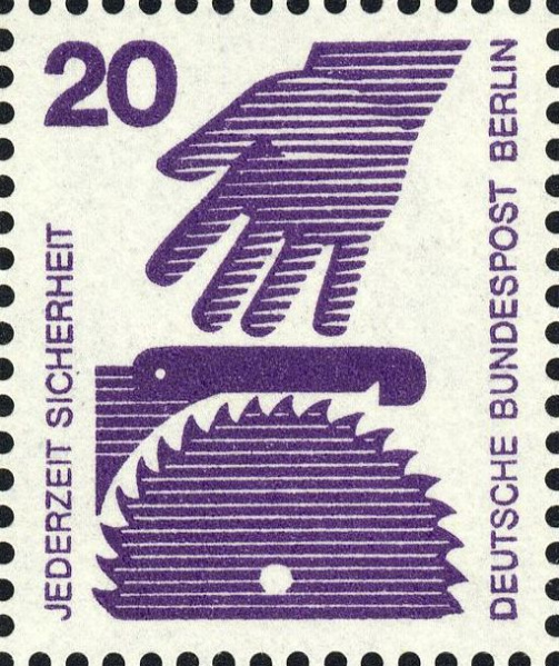Datei:Bln0404A.1.big.jpg