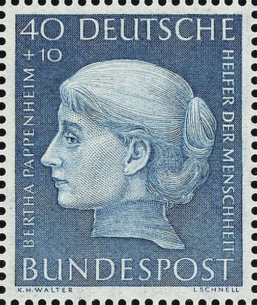 Datei:Bnd0203.2.BGF.big.jpg