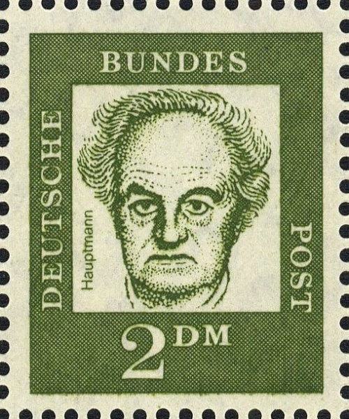 Datei:Bnd0362y.1.big.jpg