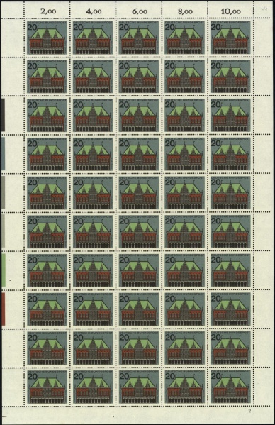 Datei:Bnd0425.1.small bg1.jpg