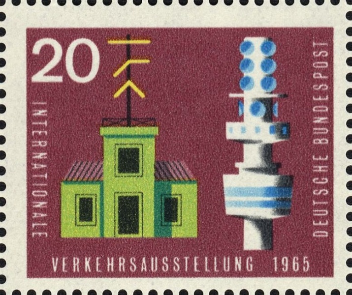 Datei:Bnd0471.4.big.jpg