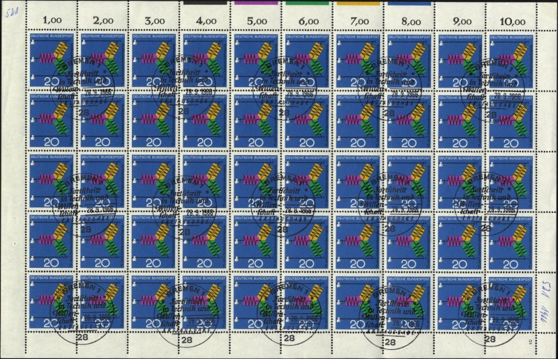 Datei:Bnd0521.8.small bg1.jpg