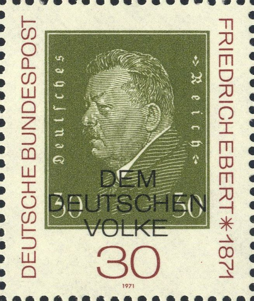 Datei:Bnd0659.1.big.jpg