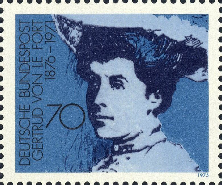 Datei:Bnd0829.1.big.jpg